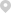 []捷恒轴承(黄山分公司)